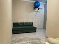 3-бөлмелі пәтер · 80 м² · 6/7 қабат, 19-й мкр 21, бағасы: 31.5 млн ₸ в Актау — фото 4
