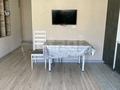 3-бөлмелі пәтер · 80 м² · 6/7 қабат, 19-й мкр 21, бағасы: 31.5 млн ₸ в Актау — фото 5