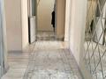 3-бөлмелі пәтер · 80 м² · 6/7 қабат, 19-й мкр 21, бағасы: 31.5 млн ₸ в Актау — фото 6