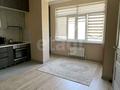3-бөлмелі пәтер · 80 м² · 6/7 қабат, 19-й мкр 21, бағасы: 31.5 млн ₸ в Актау — фото 7