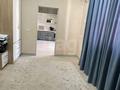 3-бөлмелі пәтер · 80 м² · 6/7 қабат, 19-й мкр 21, бағасы: 31.5 млн ₸ в Актау — фото 8
