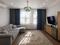 3-комнатная квартира · 100 м² · 1/7 этаж, Мкр «Мирас» 31 за 700 000 ₸ в Алматы, Бостандыкский р-н