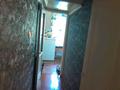2-комнатная квартира, 44 м², 4/5 этаж помесячно, проспект Республики 25б за 120 000 〒 в Шымкенте, Аль-Фарабийский р-н — фото 2