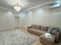 3-комнатная квартира · 127.5 м² · 2/5 этаж, мкр. Алтын орда, саздинское лесничество за 46.5 млн ₸ в Актобе