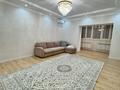 3-комнатная квартира · 127.5 м² · 2/5 этаж, мкр. Алтын орда, саздинское лесничество за 46.5 млн ₸ в Актобе — фото 2