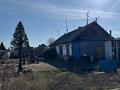Участок · 12 соток, 8 линия 40 за 10 млн ₸ в Семее — фото 2