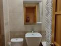 3-комнатная квартира · 60 м² · 3/4 этаж, мкр №10 19 за 31.5 млн ₸ в Алматы, Ауэзовский р-н