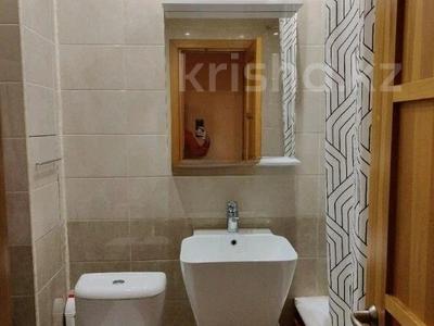 3-бөлмелі пәтер · 60 м² · 3/4 қабат, №10 ш/а. 19, бағасы: 31.5 млн ₸ в Алматы, Ауэзовский р-н
