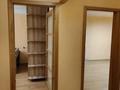 3-комнатная квартира · 60 м² · 3/4 этаж, мкр №10 19 за 31.5 млн ₸ в Алматы, Ауэзовский р-н — фото 3