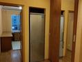 3-комнатная квартира · 60 м² · 3/4 этаж, мкр №10 19 за 31.5 млн ₸ в Алматы, Ауэзовский р-н — фото 4