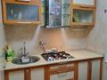3-комнатная квартира · 60 м² · 3/4 этаж, мкр №10 19 за 31.5 млн ₸ в Алматы, Ауэзовский р-н — фото 5