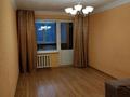 3-комнатная квартира · 60 м² · 3/4 этаж, мкр №10 19 за 31.5 млн ₸ в Алматы, Ауэзовский р-н — фото 6