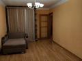 3-комнатная квартира · 60 м² · 3/4 этаж, мкр №10 19 за 31.5 млн ₸ в Алматы, Ауэзовский р-н — фото 7
