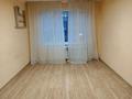 3-комнатная квартира · 60 м² · 3/4 этаж, мкр №10 19 за 31.5 млн ₸ в Алматы, Ауэзовский р-н — фото 8