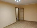 3-комнатная квартира · 60 м² · 3/4 этаж, мкр №10 19 за 31.5 млн ₸ в Алматы, Ауэзовский р-н — фото 9