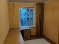 3-комнатная квартира · 60 м² · 3/4 этаж, мкр №10 19 за 31.5 млн ₸ в Алматы, Ауэзовский р-н — фото 10
