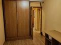 3-комнатная квартира · 60 м² · 3/4 этаж, мкр №10 19 за 31.5 млн ₸ в Алматы, Ауэзовский р-н — фото 11