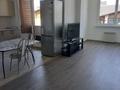 1-комнатная квартира · 55 м² · 4/4 этаж, Ер Тостык 3 за 47 млн ₸ в Алматы, Наурызбайский р-н — фото 10
