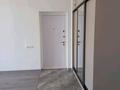 1-комнатная квартира · 55 м² · 4/4 этаж, Ер Тостык 3 за 47 млн ₸ в Алматы, Наурызбайский р-н — фото 11
