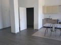 1-комнатная квартира · 55 м² · 4/4 этаж, Ер Тостык 3 за 47 млн ₸ в Алматы, Наурызбайский р-н — фото 12