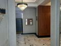 1-комнатная квартира · 55 м² · 4/4 этаж, Ер Тостык 3 за 47 млн ₸ в Алматы, Наурызбайский р-н — фото 4