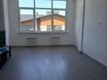 1-комнатная квартира · 55 м² · 4/4 этаж, Ер Тостык 3 за 47 млн ₸ в Алматы, Наурызбайский р-н — фото 5