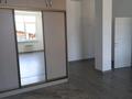 1-комнатная квартира · 55 м² · 4/4 этаж, Ер Тостык 3 за 47 млн ₸ в Алматы, Наурызбайский р-н — фото 6