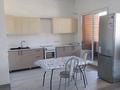 1-комнатная квартира · 55 м² · 4/4 этаж, Ер Тостык 3 за 47 млн ₸ в Алматы, Наурызбайский р-н — фото 7