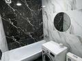 1-комнатная квартира · 33 м² · 2/5 этаж, Алашахана 23 — Возле акцент магазин за 13 000 ₸ в Жезказгане — фото 3