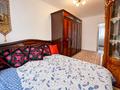 2-комнатная квартира · 44 м² · 1/5 этаж, 5 мкр за 17.5 млн ₸ в Талдыкоргане — фото 3