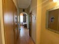 2-комнатная квартира, 51.8 м², 3/5 этаж, Уалиханова 6 за 14.5 млн 〒 в Балхаше — фото 7