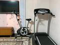 4-бөлмелі пәтер · 200 м² · 4/12 қабат, Конаева, бағасы: 650 000 ₸ в Шымкенте, Аль-Фарабийский р-н — фото 10