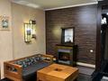 4-бөлмелі пәтер · 200 м² · 4/12 қабат, Конаева, бағасы: 650 000 ₸ в Шымкенте, Аль-Фарабийский р-н — фото 11