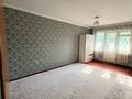 2-комнатная квартира · 43 м² · 4/5 этаж, республики — электрон за 18 млн ₸ в Шымкенте, Аль-Фарабийский р-н