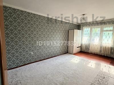 2-комнатная квартира · 43 м² · 4/5 этаж, республики — электрон за 18 млн ₸ в Шымкенте, Аль-Фарабийский р-н
