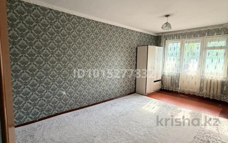 2-комнатная квартира · 43 м² · 4/5 этаж, республики — электрон за 18 млн ₸ в Шымкенте, Аль-Фарабийский р-н — фото 2