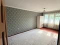 2-комнатная квартира · 43 м² · 4/5 этаж, республики — электрон за 18 млн ₸ в Шымкенте, Аль-Фарабийский р-н — фото 2