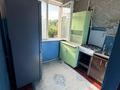 2-комнатная квартира · 43 м² · 4/5 этаж, республики — электрон за 18 млн ₸ в Шымкенте, Аль-Фарабийский р-н — фото 5