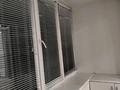 3-комнатная квартира · 65 м² · 5/5 этаж, Кердери 135 — Евразия, Кердери,135 за 25 млн 〒 в Уральске, мкр Школьник — фото 21