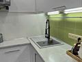 3-комнатная квартира · 65 м² · 5/5 этаж, Кердери 135 — Евразия, Кердери,135 за 25 млн 〒 в Уральске, мкр Школьник — фото 4