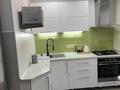 3-комнатная квартира · 65 м² · 5/5 этаж, Кердери 135 — Евразия, Кердери,135 за 25 млн 〒 в Уральске, мкр Школьник — фото 5
