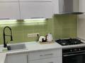 3-комнатная квартира · 65 м² · 5/5 этаж, Кердери 135 — Евразия, Кердери,135 за 25 млн 〒 в Уральске, мкр Школьник — фото 3