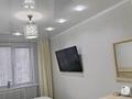 3-комнатная квартира · 65 м² · 5/5 этаж, Кердери 135 — Евразия, Кердери,135 за 25 млн 〒 в Уральске, мкр Школьник — фото 12