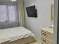 3-комнатная квартира · 65 м² · 5/5 этаж, Кердери 135 — Евразия, Кердери,135 за 25 млн 〒 в Уральске, мкр Школьник — фото 13
