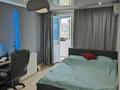 3-комнатная квартира · 65 м² · 5/5 этаж, Кердери 135 — Евразия, Кердери,135 за 25 млн 〒 в Уральске, мкр Школьник — фото 14