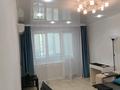 3-комнатная квартира · 65 м² · 5/5 этаж, Кердери 135 — Евразия, Кердери,135 за 25 млн 〒 в Уральске, мкр Школьник — фото 7