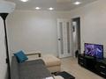 3-комнатная квартира · 65 м² · 5/5 этаж, Кердери 135 — Евразия, Кердери,135 за 25 млн 〒 в Уральске, мкр Школьник — фото 6