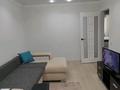 3-комнатная квартира · 65 м² · 5/5 этаж, Кердери 135 — Евразия, Кердери,135 за 25 млн 〒 в Уральске, мкр Школьник — фото 8