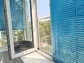 3-комнатная квартира · 65 м² · 5/5 этаж, Кердери 135 — Евразия, Кердери,135 за 25 млн 〒 в Уральске, мкр Школьник — фото 23