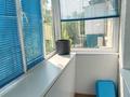 3-комнатная квартира · 65 м² · 5/5 этаж, Кердери 135 — Евразия, Кердери,135 за 25 млн 〒 в Уральске, мкр Школьник — фото 24